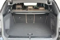 BMW X3 (Seria X) din 2025 cu 19.101 km - oferta BMW230038 - foto 9