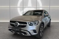 Mercedes-Benz GLC 220 (Clasa GLC) din 2023 cu 42.285 km - oferta MER230039 - foto 2