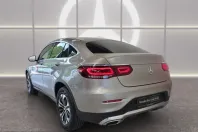 Mercedes-Benz GLC 220 (Clasa GLC) din 2023 cu 42.285 km - oferta MER230039 - foto 3