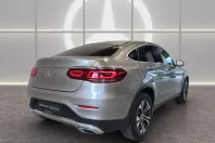 Mercedes-Benz GLC 220 (Clasa GLC) din 2023 cu 42.285 km - oferta MER230039 - foto 4