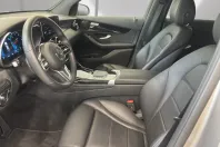 Mercedes-Benz GLC 220 (Clasa GLC) din 2023 cu 42.285 km - oferta MER230039 - foto 5