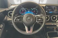 Mercedes-Benz GLC 220 (Clasa GLC) din 2023 cu 42.285 km - oferta MER230039 - foto 7