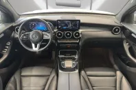 Mercedes-Benz GLC 220 (Clasa GLC) din 2023 cu 42.285 km - oferta MER230039 - foto 8