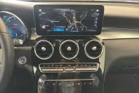 Mercedes-Benz GLC 220 (Clasa GLC) din 2023 cu 42.285 km - oferta MER230039 - foto 9