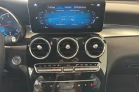 Mercedes-Benz GLC 220 (Clasa GLC) din 2023 cu 42.285 km - oferta MER230039 - foto 10