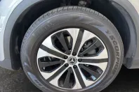 Mercedes-Benz GLC 220 (Clasa GLC) din 2023 cu 42.285 km - oferta MER230039 - foto 12