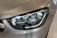 Mercedes-Benz GLC 220 (Clasa GLC) din 2023 cu 42.285 km - oferta MER230039 - foto 13