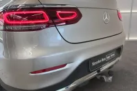 Mercedes-Benz GLC 220 (Clasa GLC) din 2023 cu 42.285 km - oferta MER230039 - foto 16