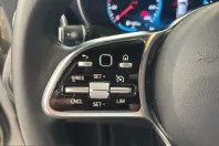 Mercedes-Benz GLC 220 (Clasa GLC) din 2023 cu 42.285 km - oferta MER230039 - foto 17