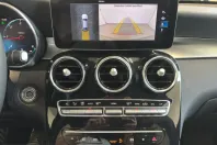 Mercedes-Benz GLC 220 (Clasa GLC) din 2023 cu 42.285 km - oferta MER230039 - foto 18