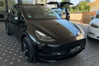Tesla Model Y din 2023 cu 37.000 km - oferta TES230041 - foto 1