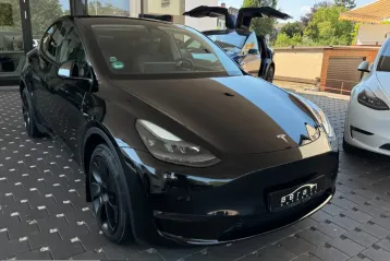 Tesla Model Y din 2023 - oferta TES230041