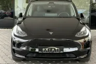 Tesla Model Y din 2023 cu 37.000 km - oferta TES230041 - foto 2