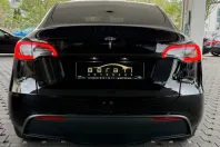 Tesla Model Y din 2023 cu 37.000 km - oferta TES230041 - foto 6