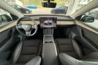 Tesla Model Y din 2023 cu 37.000 km - oferta TES230041 - foto 7
