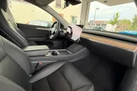 Tesla Model Y din 2023 cu 37.000 km - oferta TES230041 - foto 8