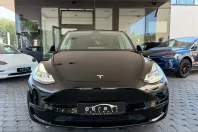 Tesla Model Y din 2023 cu 37.000 km - oferta TES230041 - foto 10