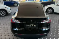 Tesla Model Y din 2023 cu 37.000 km - oferta TES230041 - foto 11