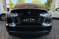 Tesla Model Y din 2023 cu 37.000 km - oferta TES230041 - foto 12