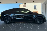 Tesla Model Y din 2023 cu 37.000 km - oferta TES230041 - foto 13