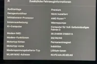 Tesla Model Y din 2023 cu 37.000 km - oferta TES230041 - foto 15