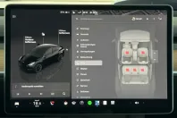 Tesla Model Y din 2023 cu 37.000 km - oferta TES230041 - foto 16