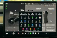 Tesla Model Y din 2023 cu 37.000 km - oferta TES230041 - foto 17