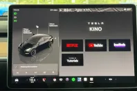 Tesla Model Y din 2023 cu 37.000 km - oferta TES230041 - foto 18
