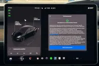 Tesla Model Y din 2023 cu 37.000 km - oferta TES230041 - foto 19
