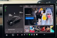 Tesla Model Y din 2023 cu 37.000 km - oferta TES230041 - foto 20