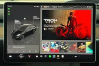Tesla Model Y din 2023 cu 37.000 km - oferta TES230041 - foto 21