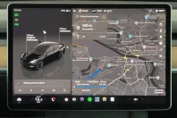Tesla Model Y din 2023 cu 37.000 km - oferta TES230041 - foto 22
