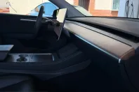 Tesla Model Y din 2023 cu 37.000 km - oferta TES230041 - foto 25