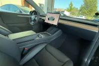 Tesla Model Y din 2023 cu 37.000 km - oferta TES230041 - foto 26