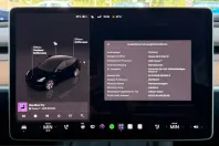 Tesla Model Y din 2023 cu 37.000 km - oferta TES230041 - foto 28