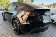Tesla Model Y din 2023 cu 37.000 km - oferta TES230041 - foto 29