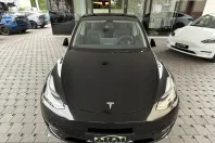Tesla Model Y din 2023 cu 37.000 km - oferta TES230041 - foto 31