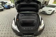 Tesla Model Y din 2023 cu 37.000 km - oferta TES230041 - foto 32