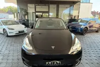 Tesla Model Y din 2023 cu 37.000 km - oferta TES230041 - foto 34