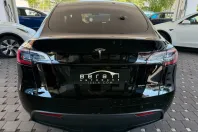 Tesla Model Y din 2023 cu 37.000 km - oferta TES230041 - foto 35