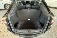 Tesla Model Y din 2023 cu 37.000 km - oferta TES230041 - foto 37
