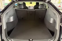 Tesla Model Y din 2023 cu 37.000 km - oferta TES230041 - foto 38