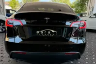 Tesla Model Y din 2023 cu 37.000 km - oferta TES230041 - foto 42