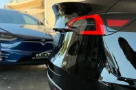 Tesla Model Y din 2023 cu 37.000 km - oferta TES230041 - foto 43