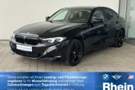 BMW 320 (Seria 3) din 2023 cu 32.206 km - oferta BMW230042 - foto 1