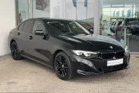 BMW 320 (Seria 3) din 2023 cu 32.206 km - oferta BMW230042 - foto 2