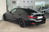BMW 320 (Seria 3) din 2023 cu 32.206 km - oferta BMW230042 - foto 4