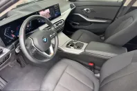 BMW 320 (Seria 3) din 2023 cu 32.206 km - oferta BMW230042 - foto 6