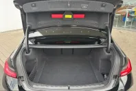 BMW 320 (Seria 3) din 2023 cu 32.206 km - oferta BMW230042 - foto 10