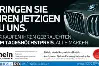 BMW 320 (Seria 3) din 2023 cu 32.206 km - oferta BMW230042 - foto 11